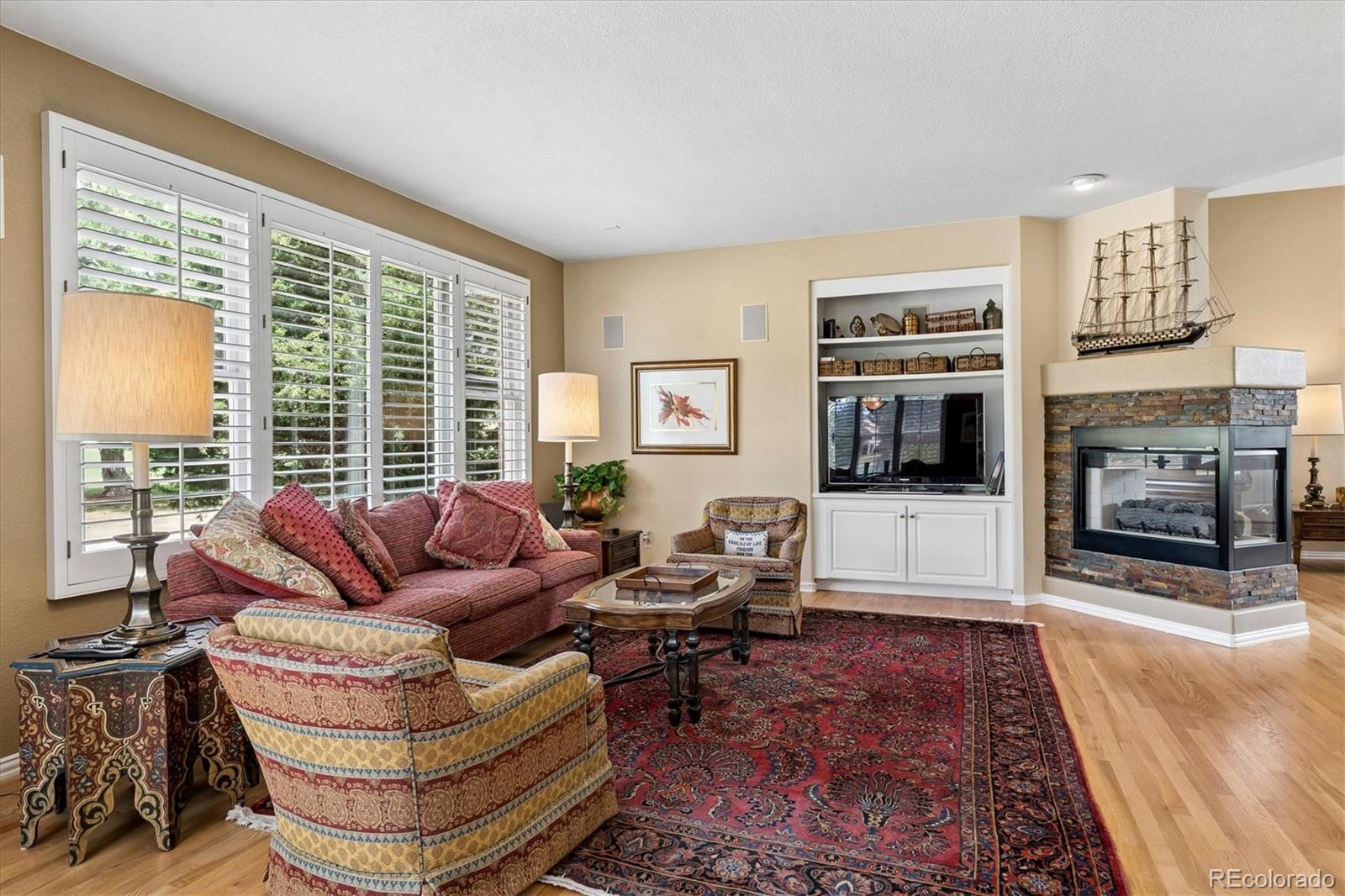 MLS Image #6 for 6500 w mansfield avenue,denver, Colorado