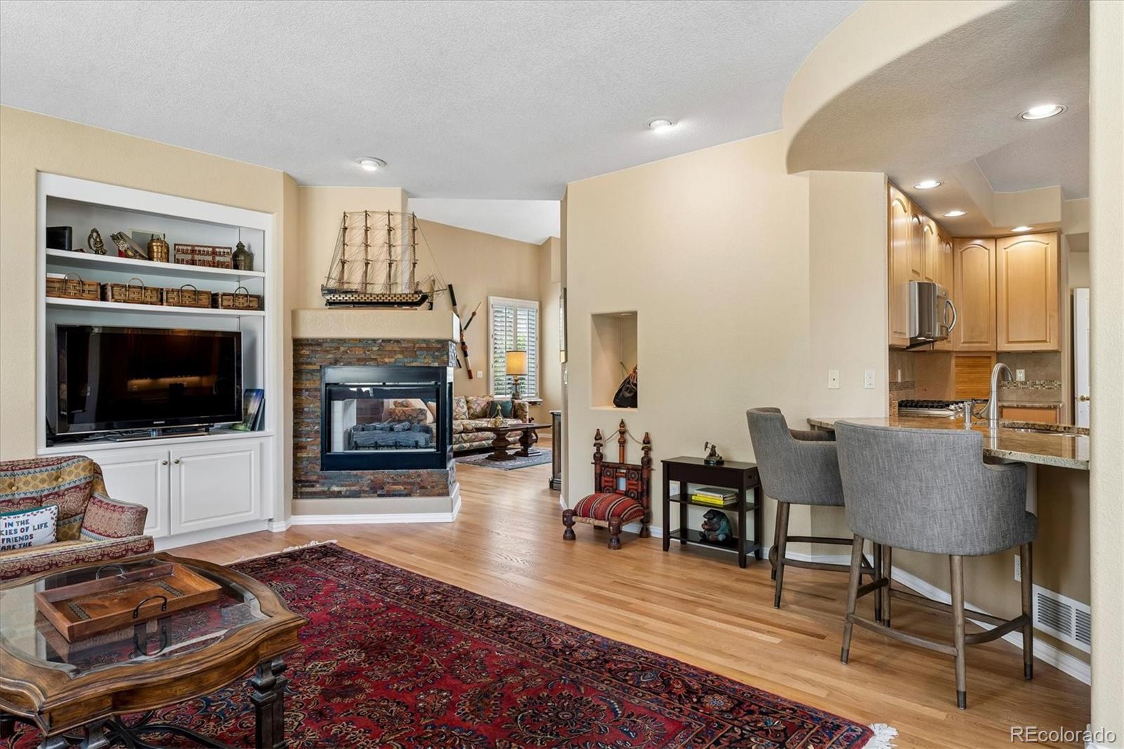 MLS Image #7 for 6500 w mansfield avenue,denver, Colorado