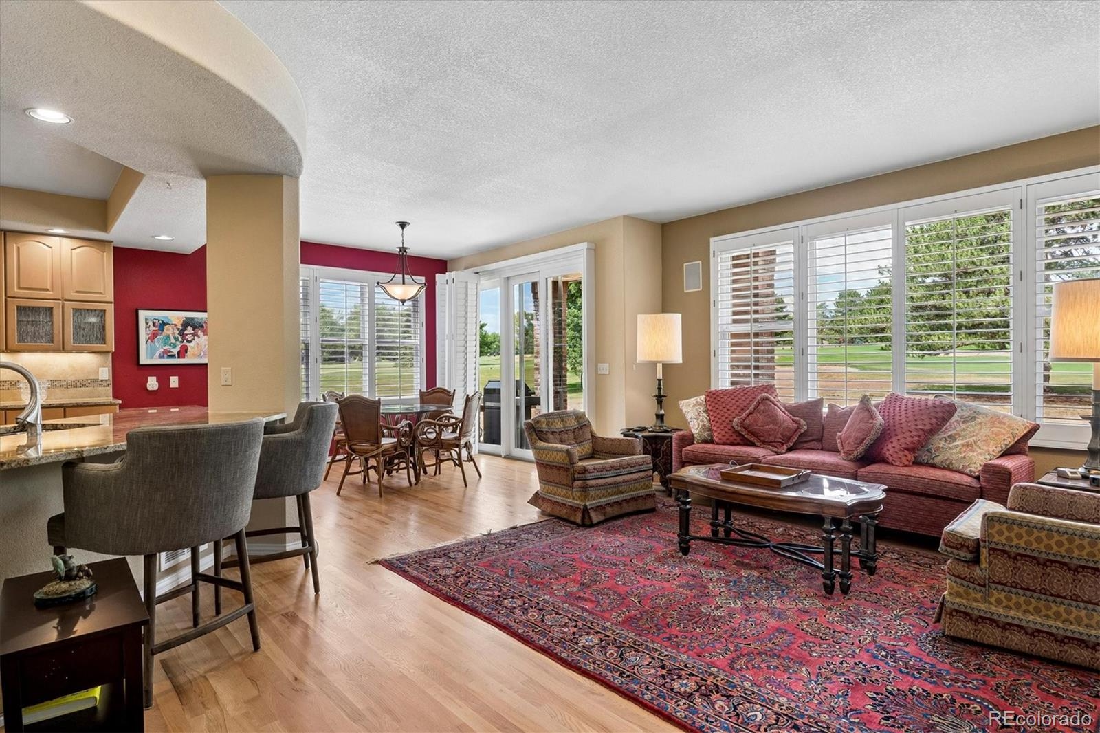 MLS Image #8 for 6500 w mansfield avenue,denver, Colorado