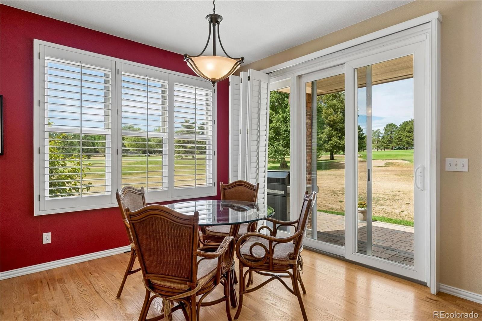 MLS Image #9 for 6500 w mansfield avenue,denver, Colorado