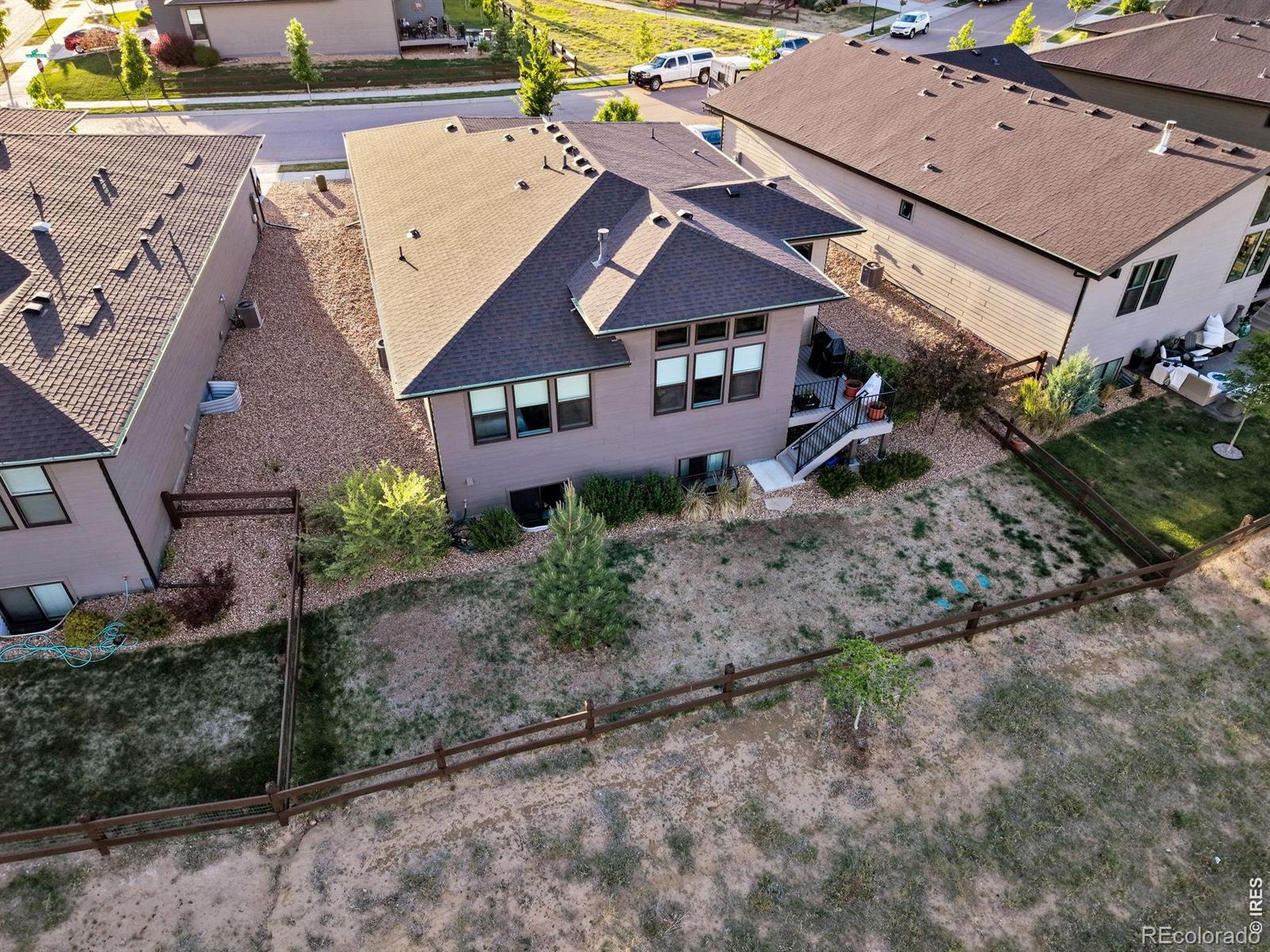 MLS Image #30 for 2716  san cristobal court,timnath, Colorado