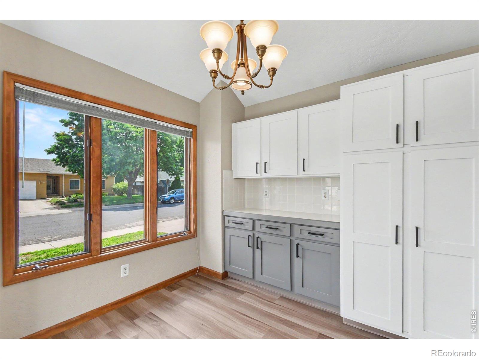 MLS Image #10 for 4285 w 15th st ln,greeley, Colorado