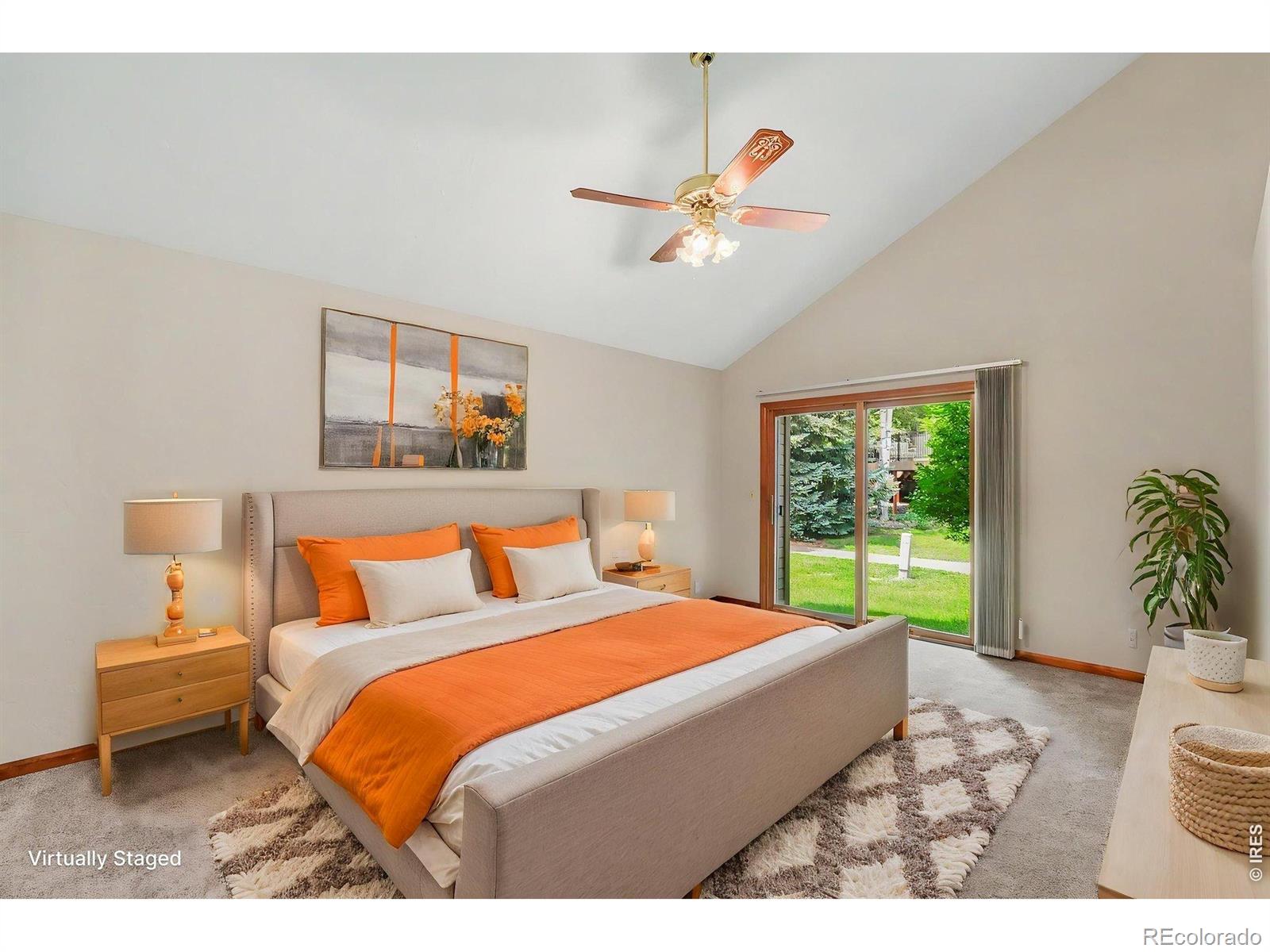 MLS Image #11 for 4285 w 15th st ln,greeley, Colorado