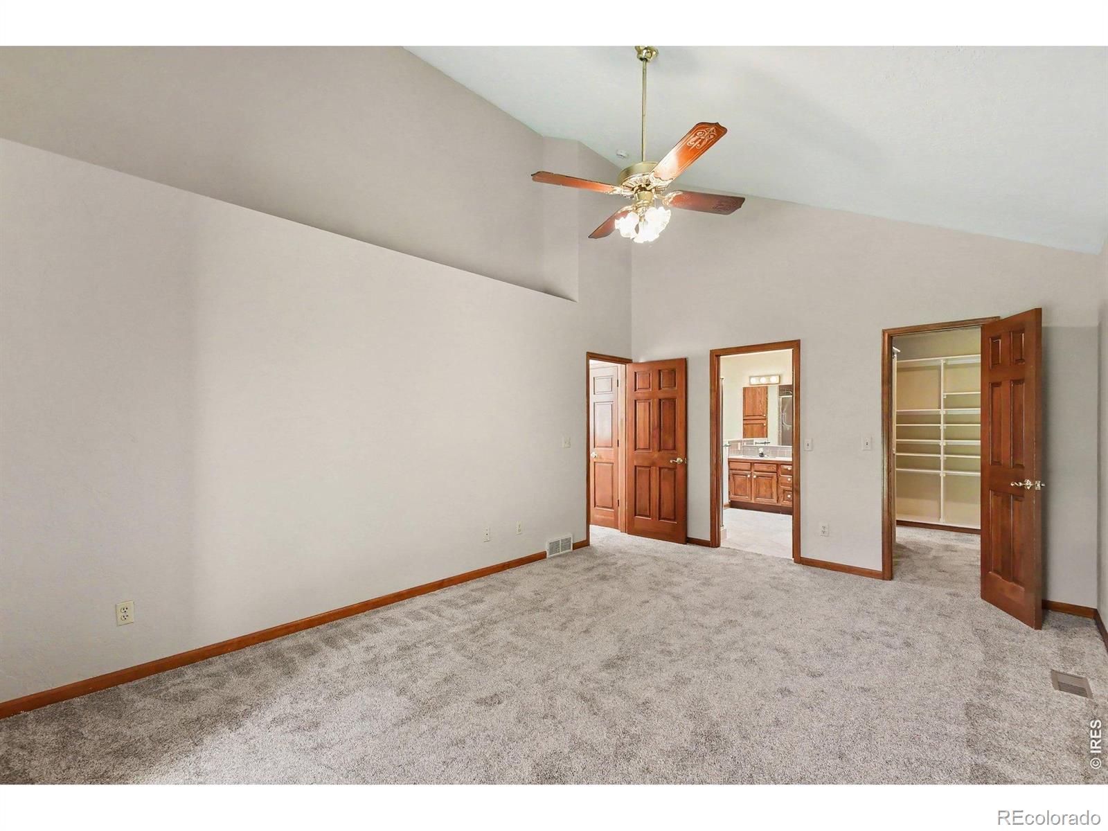 MLS Image #12 for 4285 w 15th st ln,greeley, Colorado