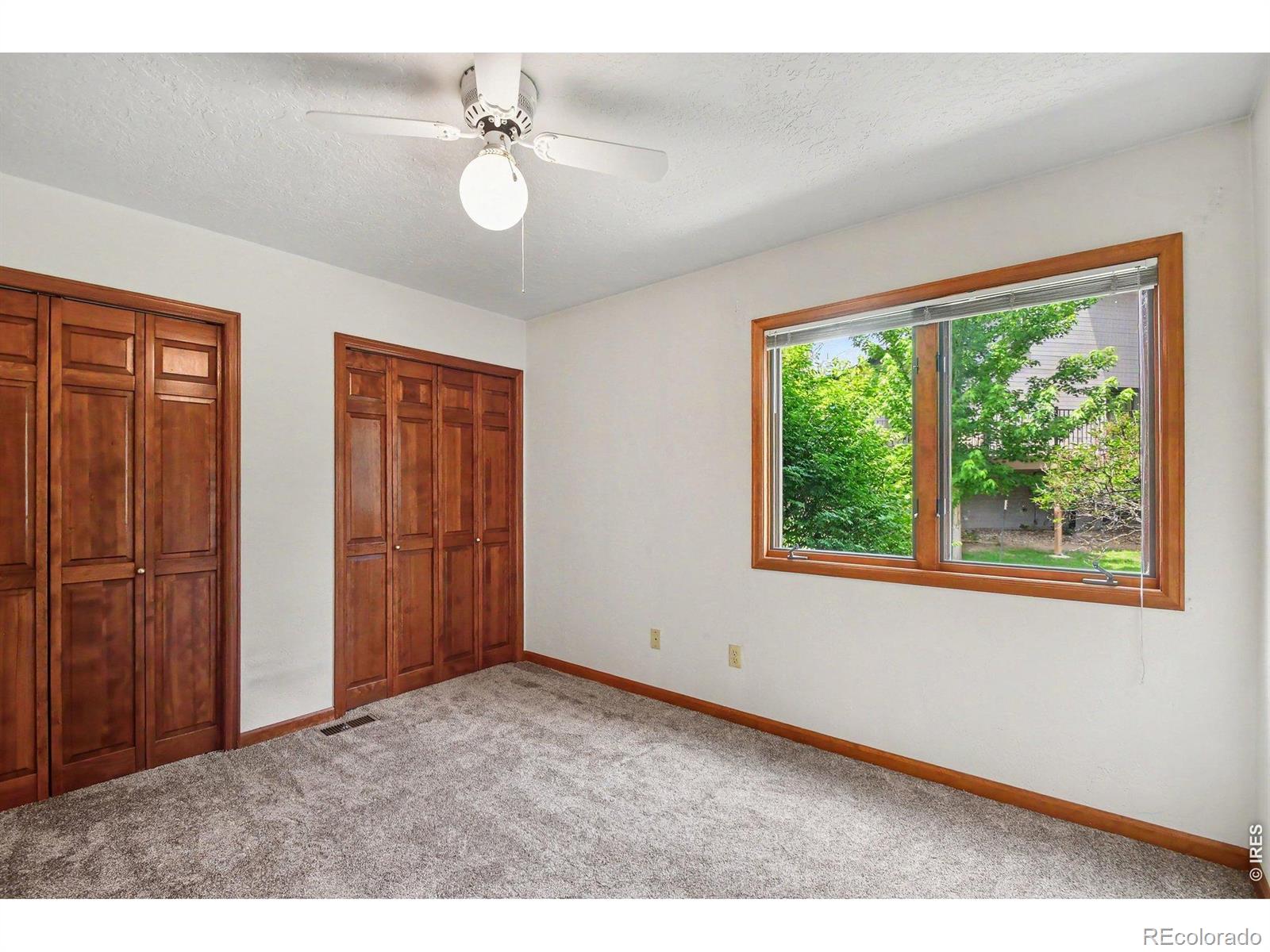 MLS Image #14 for 4285 w 15th st ln,greeley, Colorado