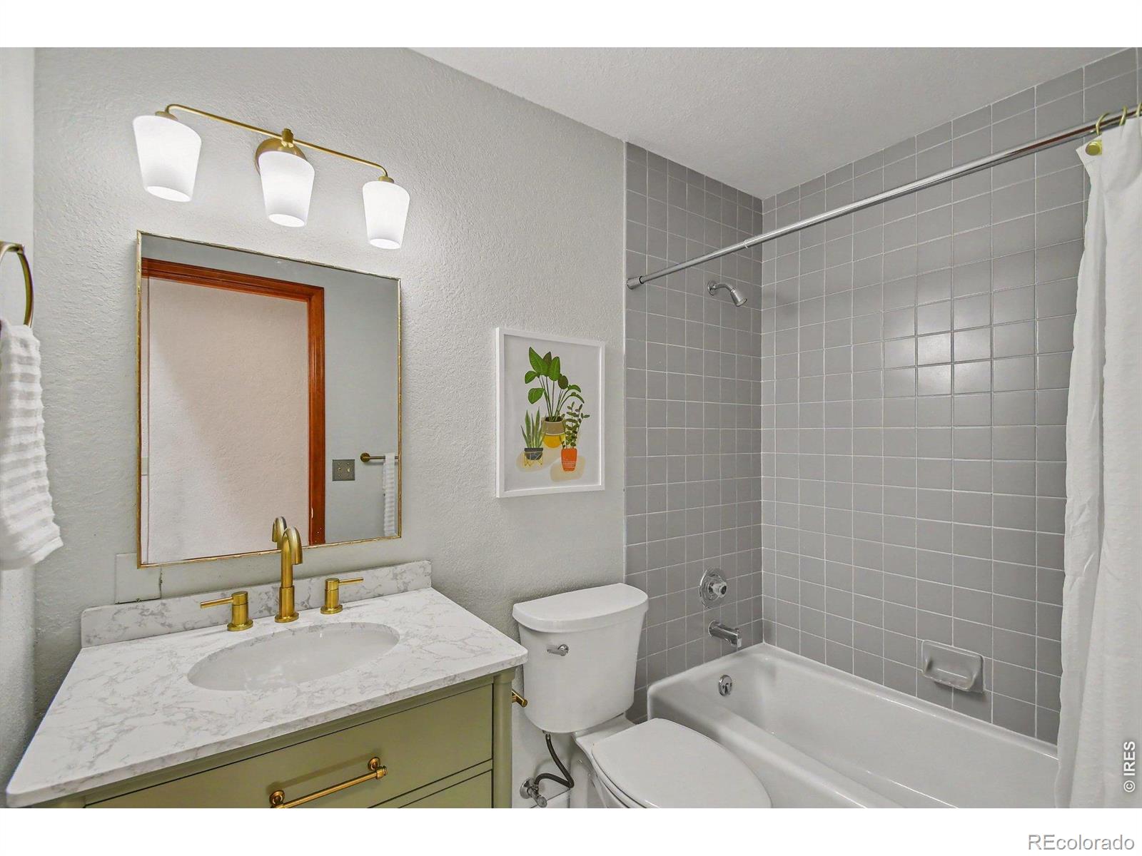 MLS Image #15 for 4285 w 15th st ln,greeley, Colorado