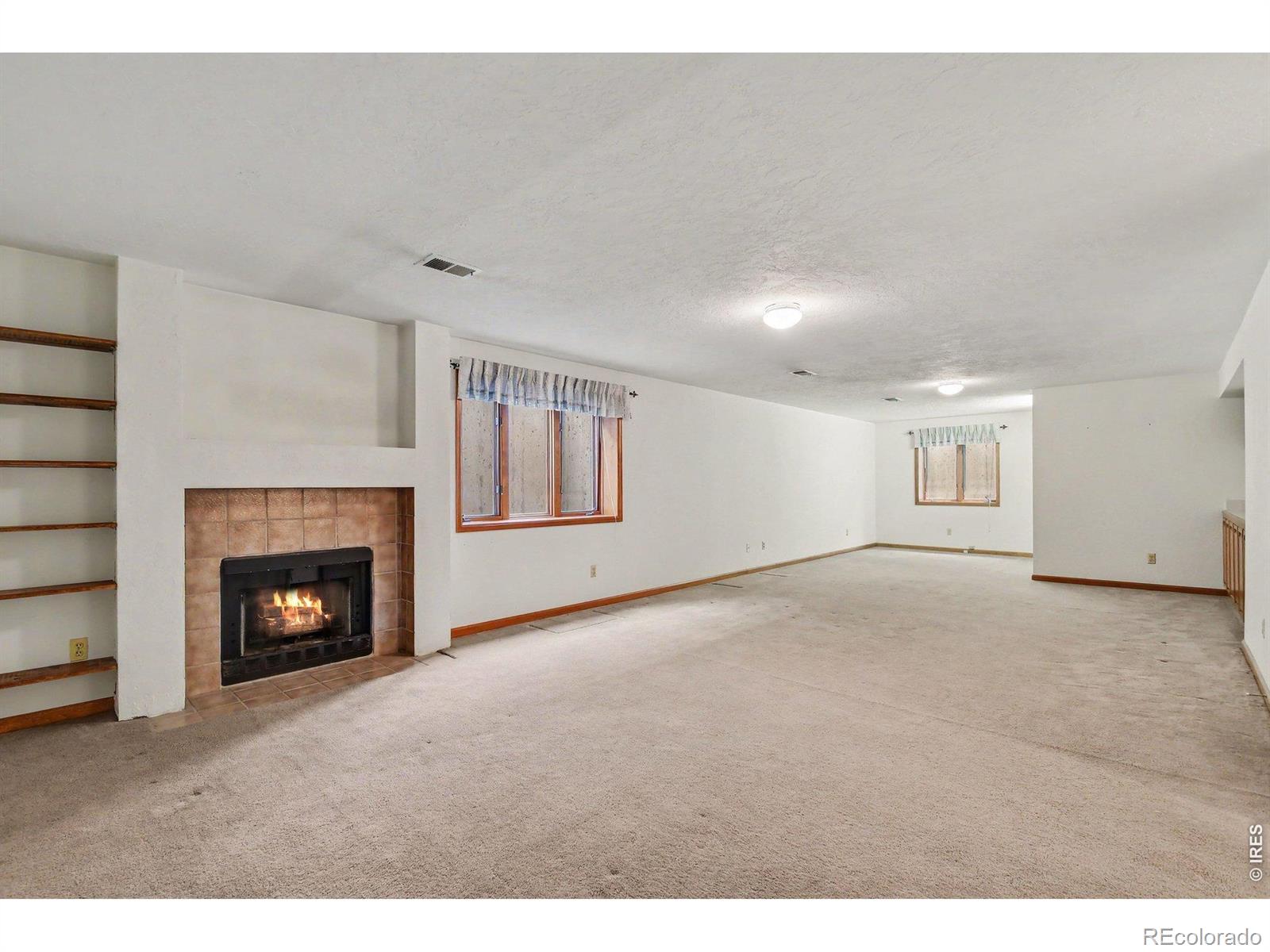 MLS Image #17 for 4285 w 15th st ln,greeley, Colorado