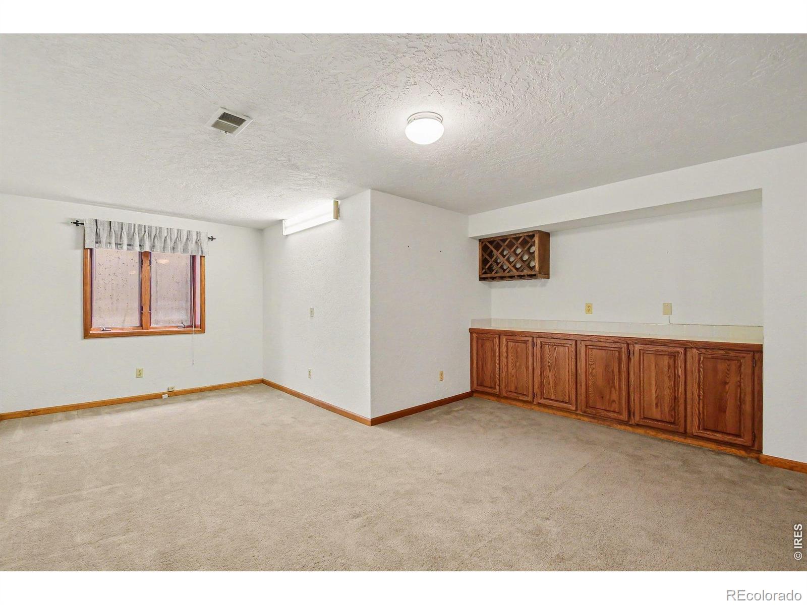 MLS Image #19 for 4285 w 15th st ln,greeley, Colorado