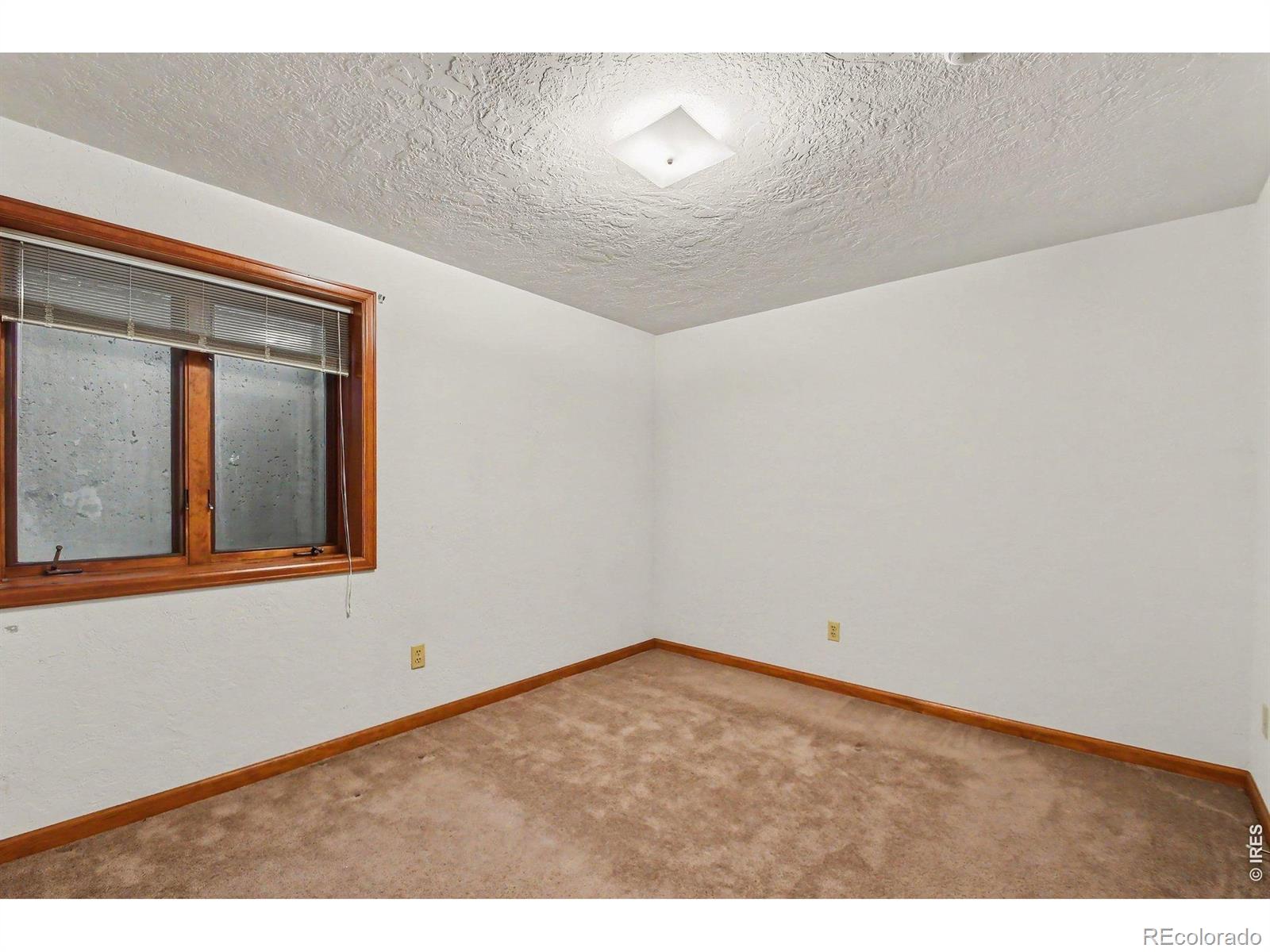 MLS Image #20 for 4285 w 15th st ln,greeley, Colorado