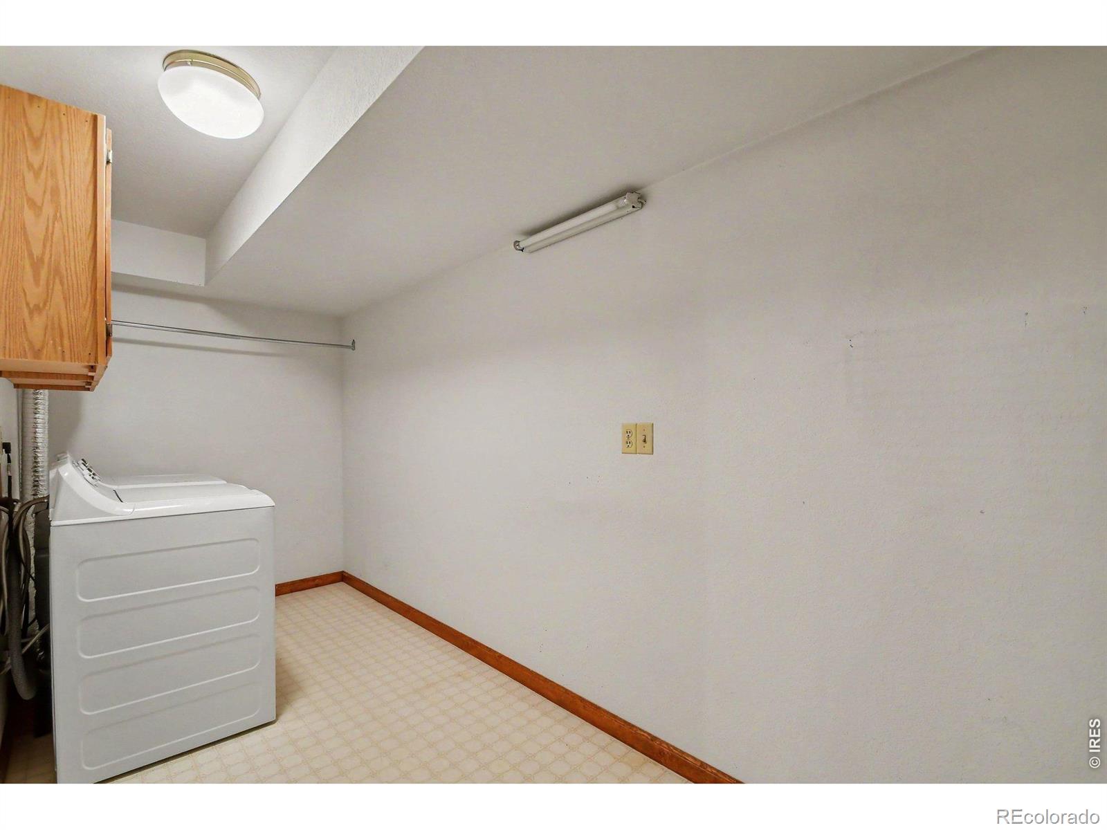 MLS Image #21 for 4285 w 15th st ln,greeley, Colorado