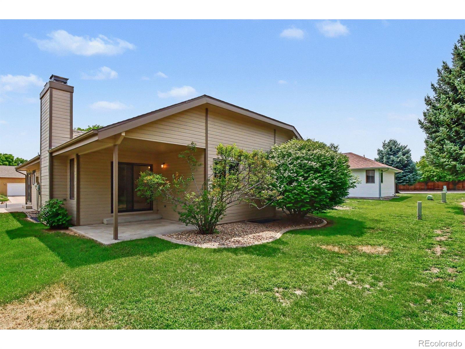 MLS Image #22 for 4285 w 15th st ln,greeley, Colorado