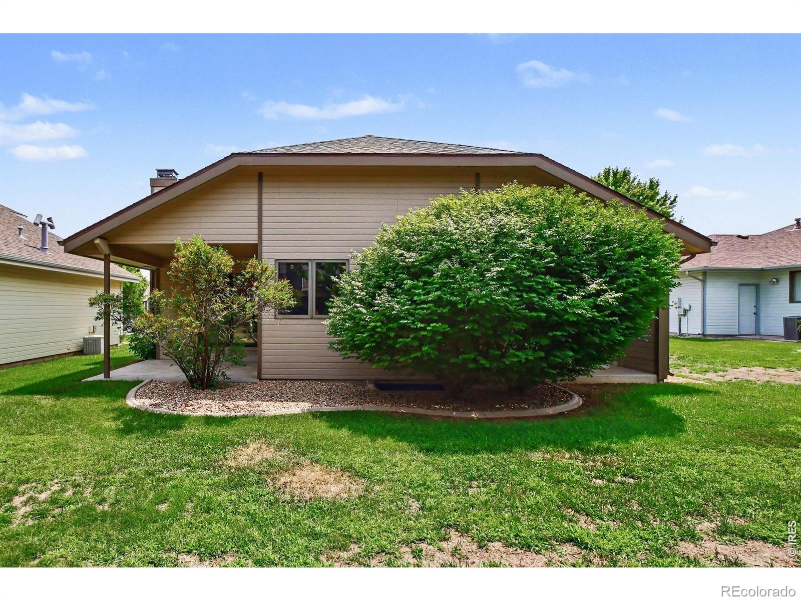 MLS Image #23 for 4285 w 15th st ln,greeley, Colorado