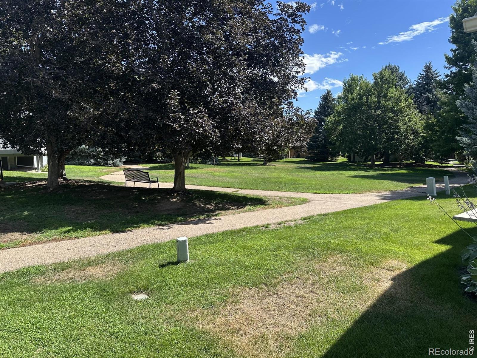 MLS Image #24 for 4285 w 15th st ln,greeley, Colorado