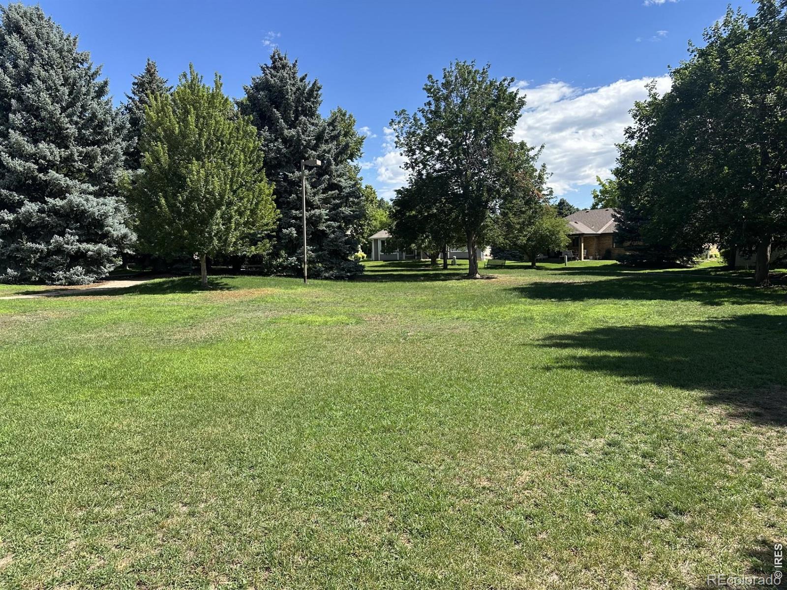 MLS Image #25 for 4285 w 15th st ln,greeley, Colorado