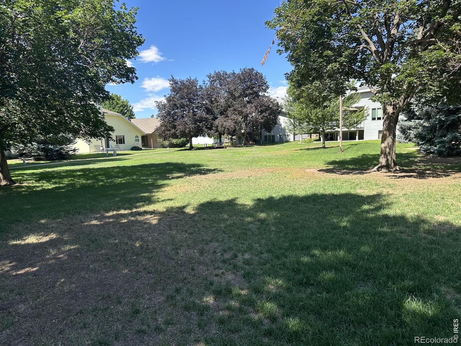 MLS Image #26 for 4285 w 15th st ln,greeley, Colorado