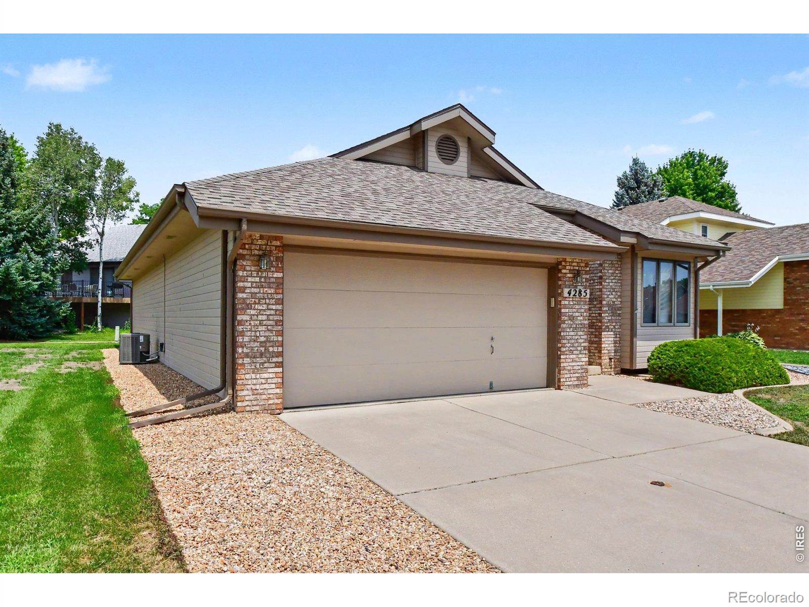 MLS Image #27 for 4285 w 15th st ln,greeley, Colorado