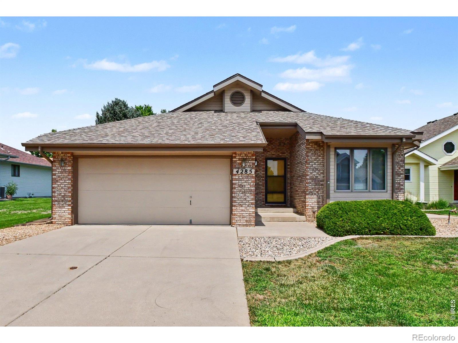 MLS Image #29 for 4285 w 15th st ln,greeley, Colorado