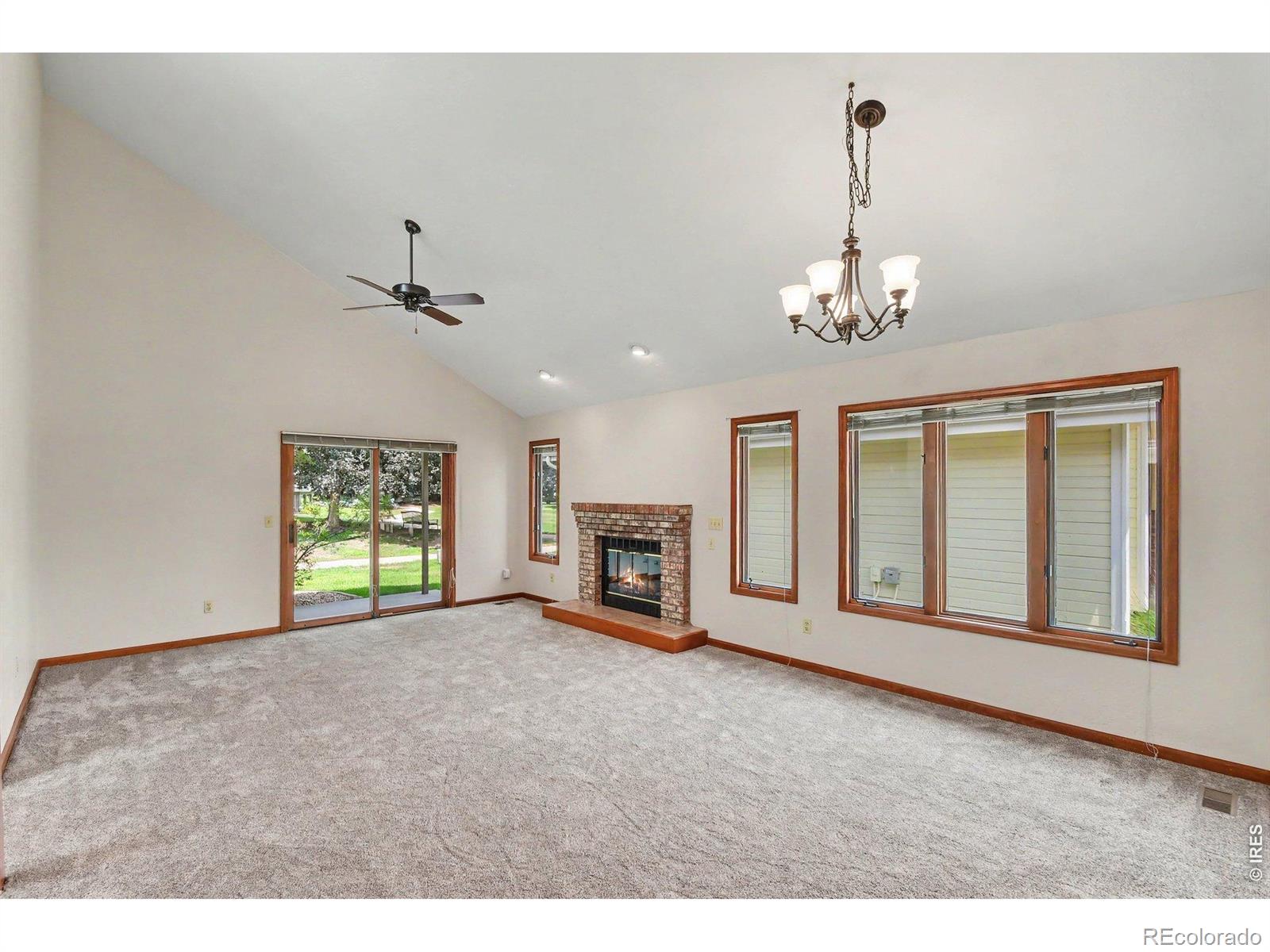 MLS Image #3 for 4285 w 15th st ln,greeley, Colorado