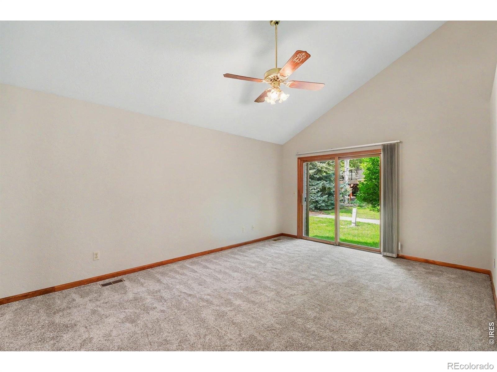 MLS Image #4 for 4285 w 15th st ln,greeley, Colorado