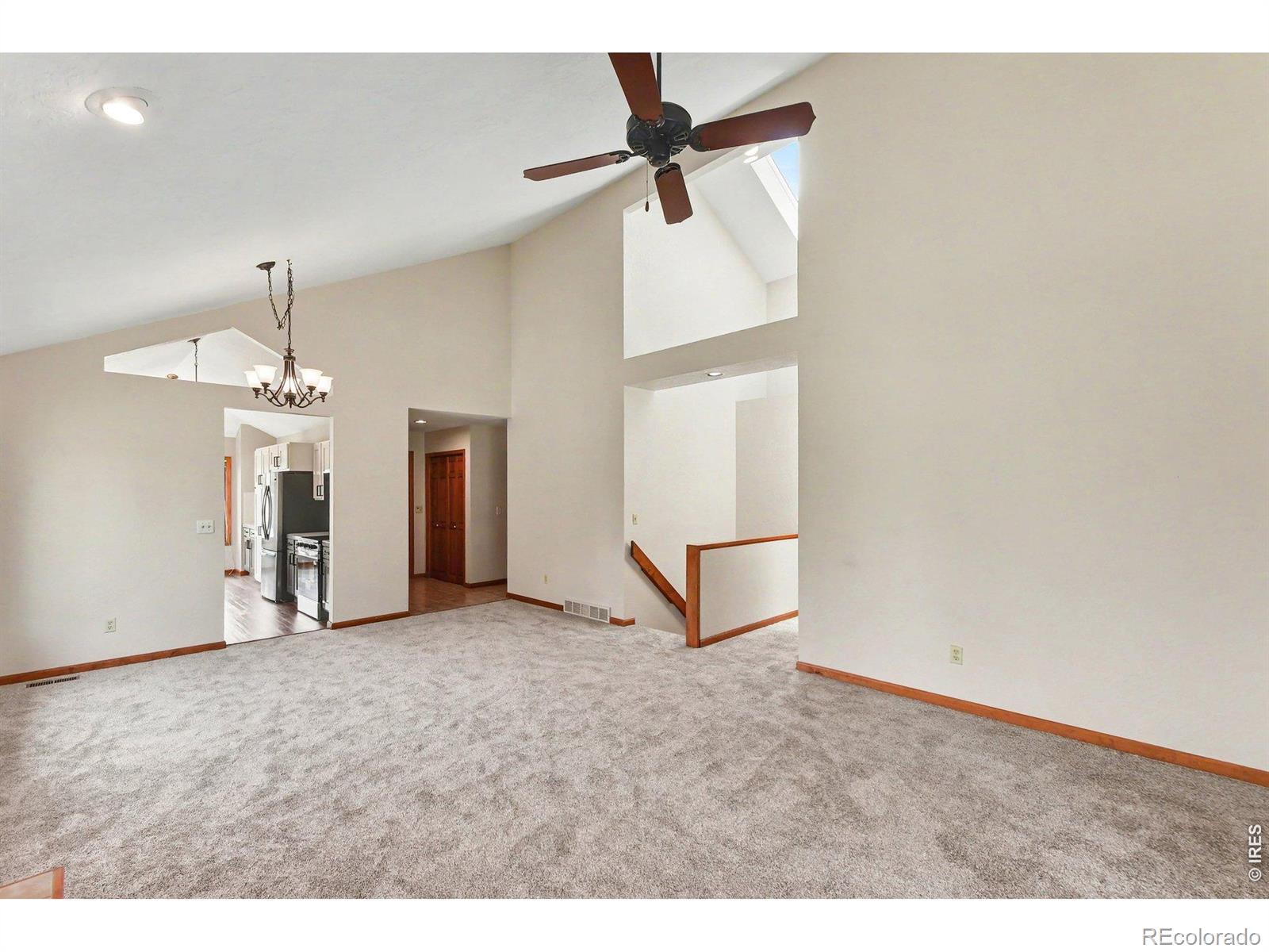MLS Image #6 for 4285 w 15th st ln,greeley, Colorado