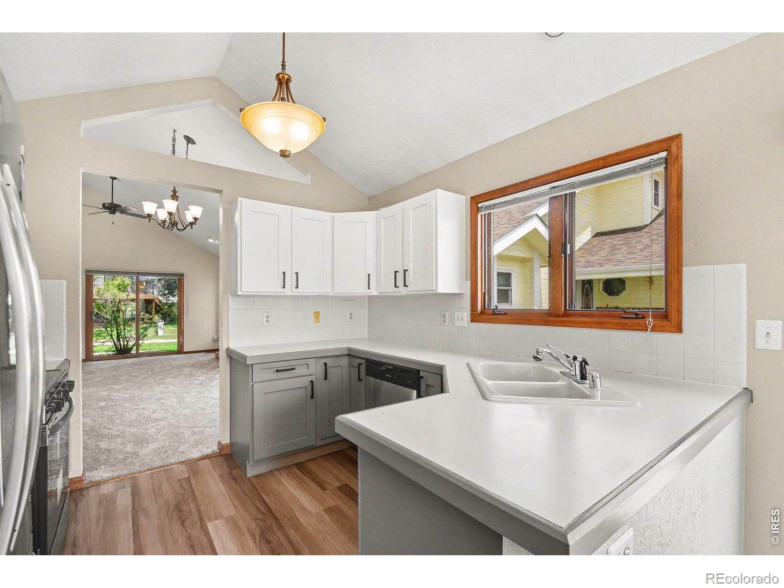 MLS Image #8 for 4285 w 15th st ln,greeley, Colorado