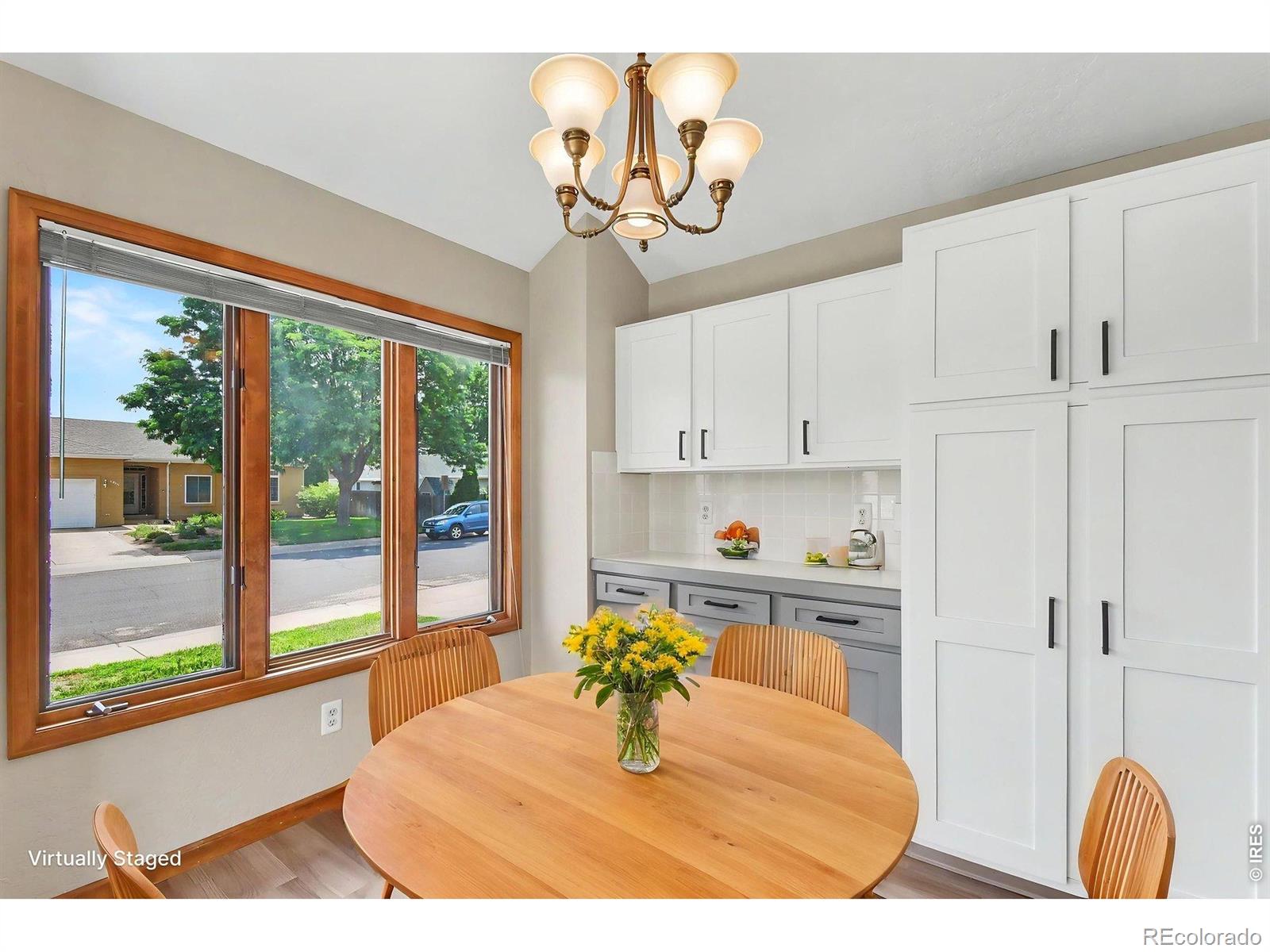 MLS Image #9 for 4285 w 15th st ln,greeley, Colorado