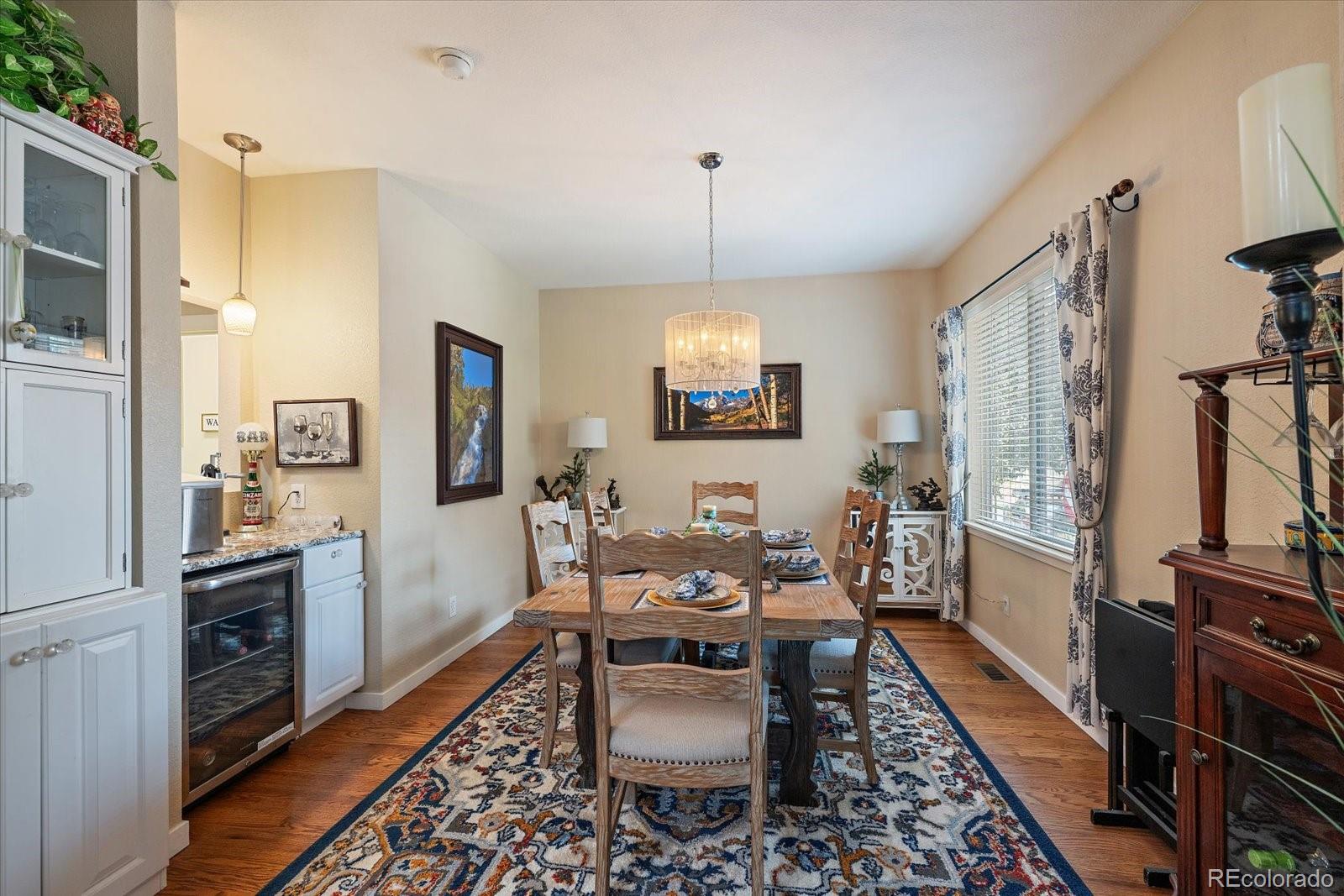 MLS Image #11 for 18296 e saskatoon place,parker, Colorado