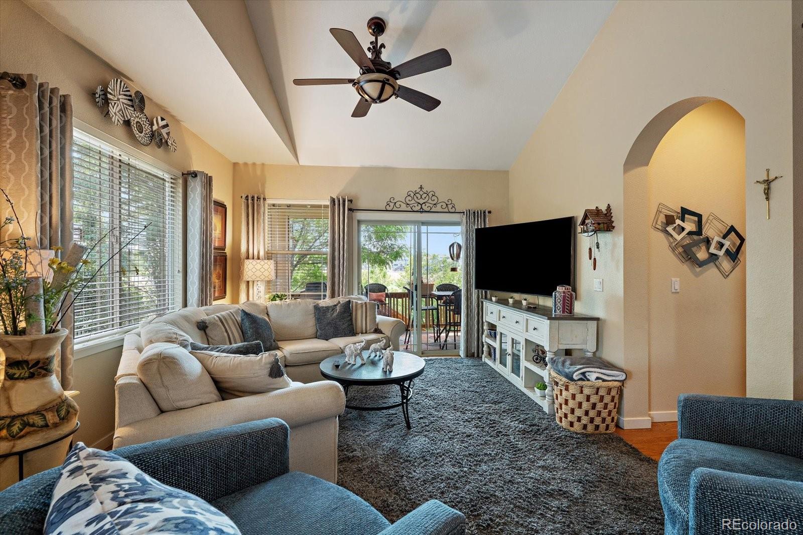 MLS Image #13 for 18296 e saskatoon place,parker, Colorado