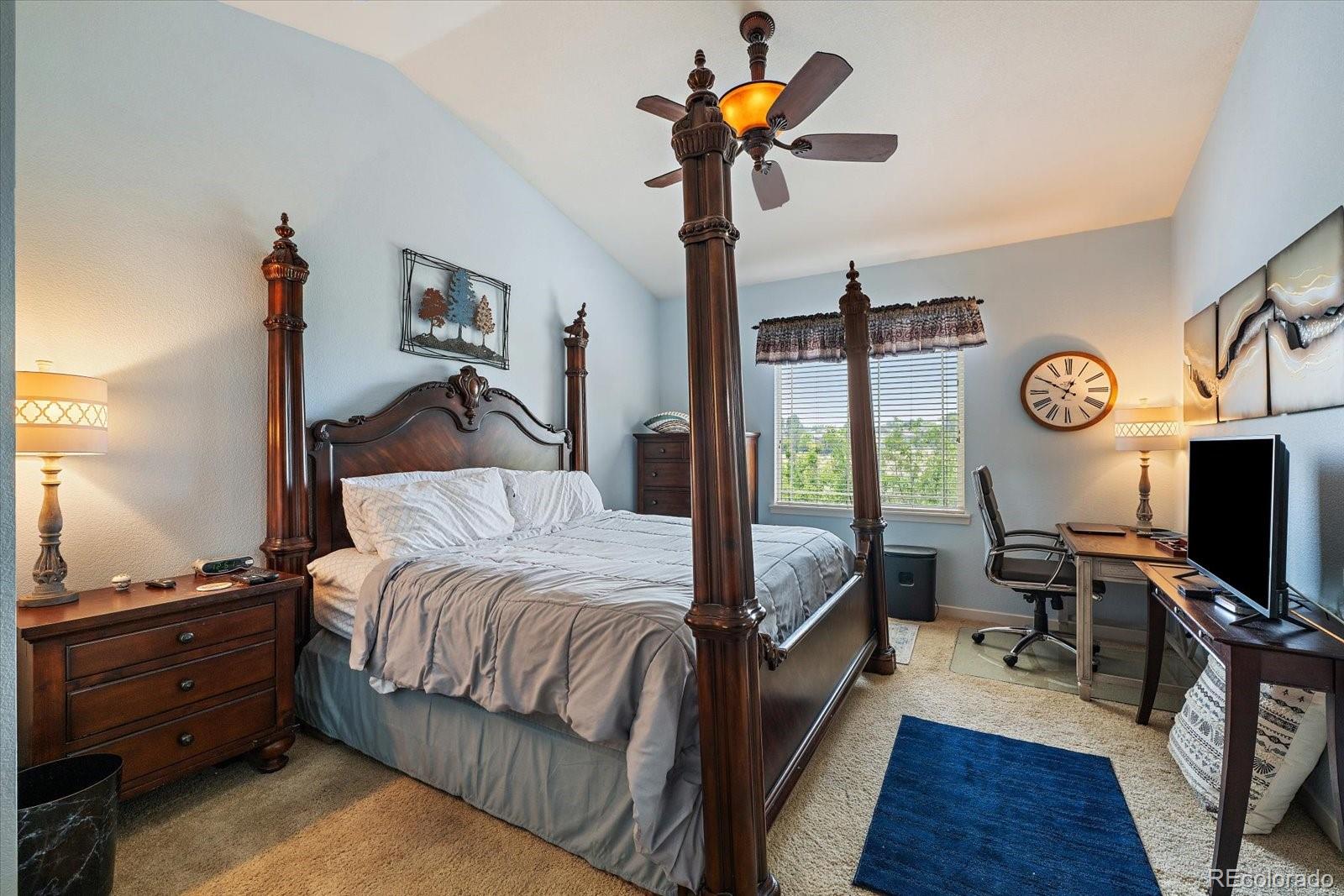 MLS Image #15 for 18296 e saskatoon place,parker, Colorado
