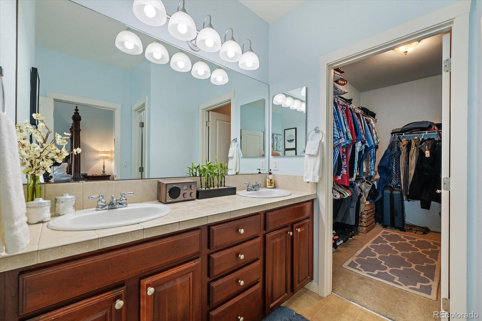 MLS Image #16 for 18296 e saskatoon place,parker, Colorado