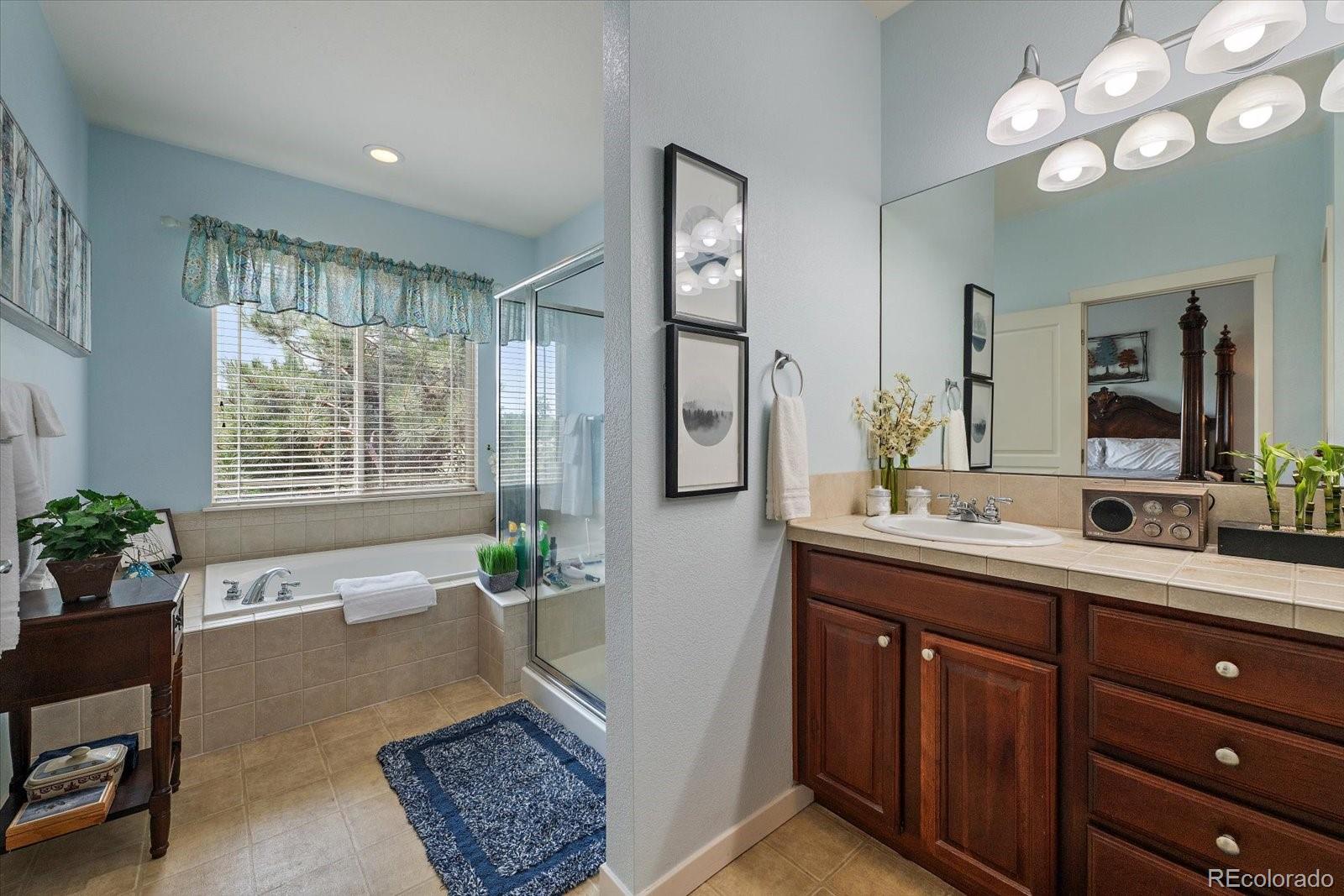 MLS Image #17 for 18296 e saskatoon place,parker, Colorado