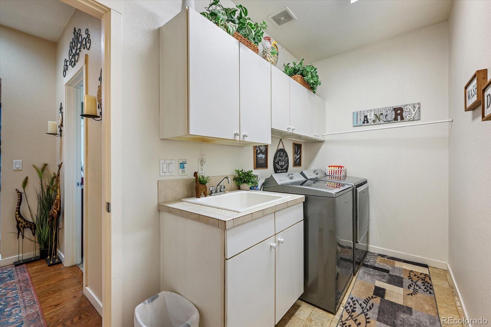 MLS Image #20 for 18296 e saskatoon place,parker, Colorado