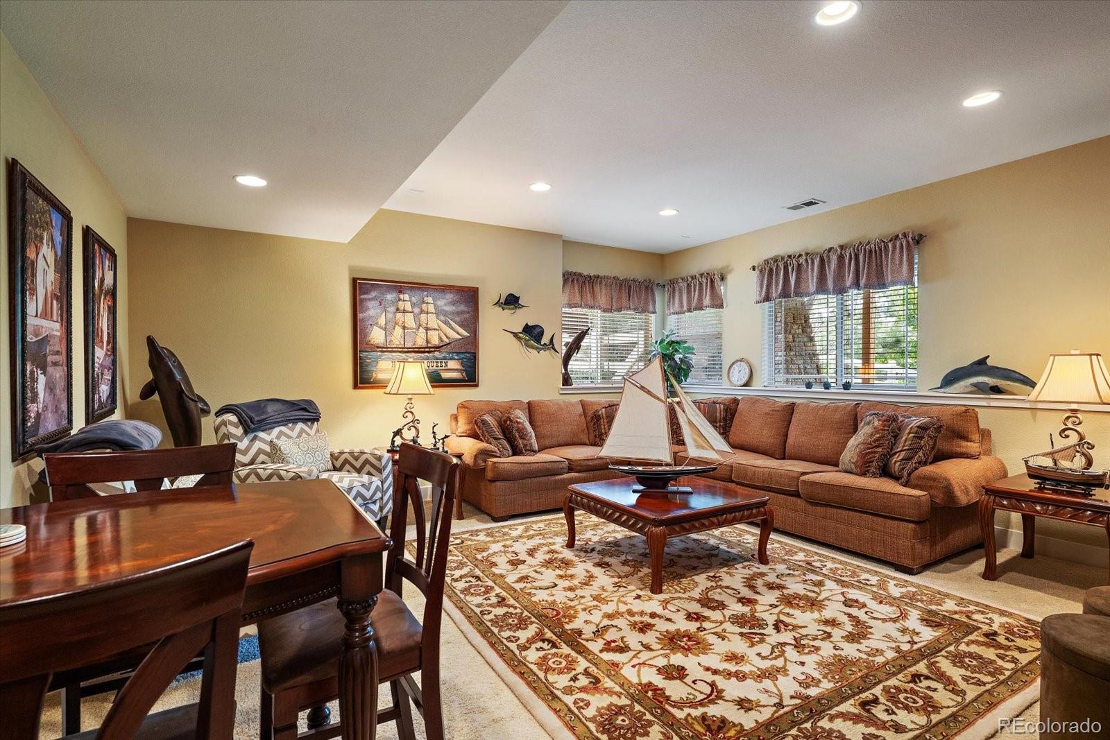 MLS Image #21 for 18296 e saskatoon place,parker, Colorado