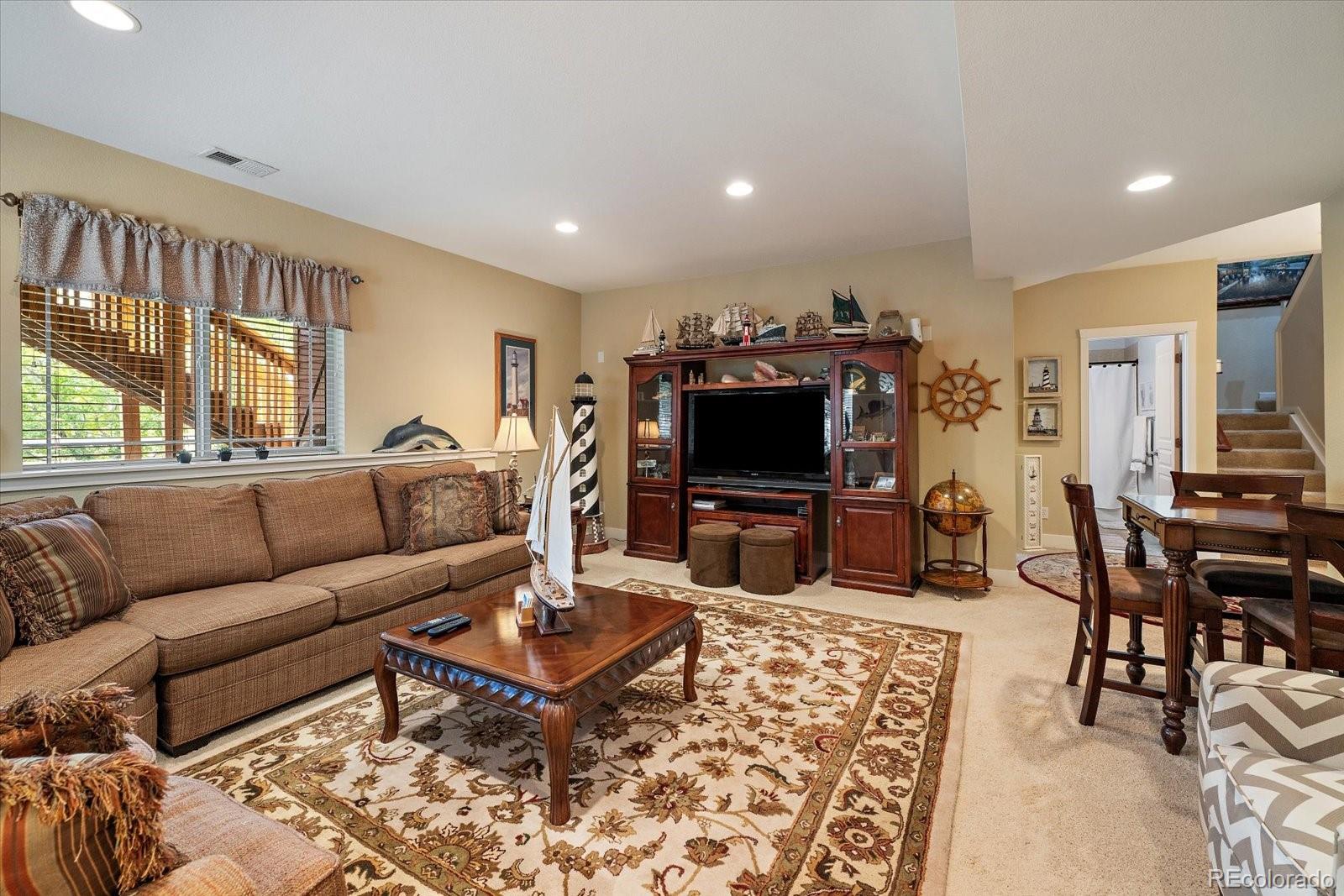 MLS Image #22 for 18296 e saskatoon place,parker, Colorado