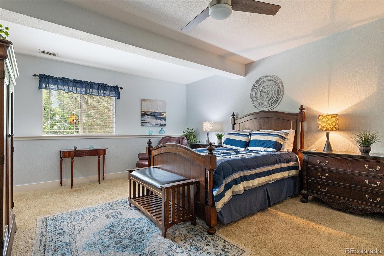 MLS Image #23 for 18296 e saskatoon place,parker, Colorado