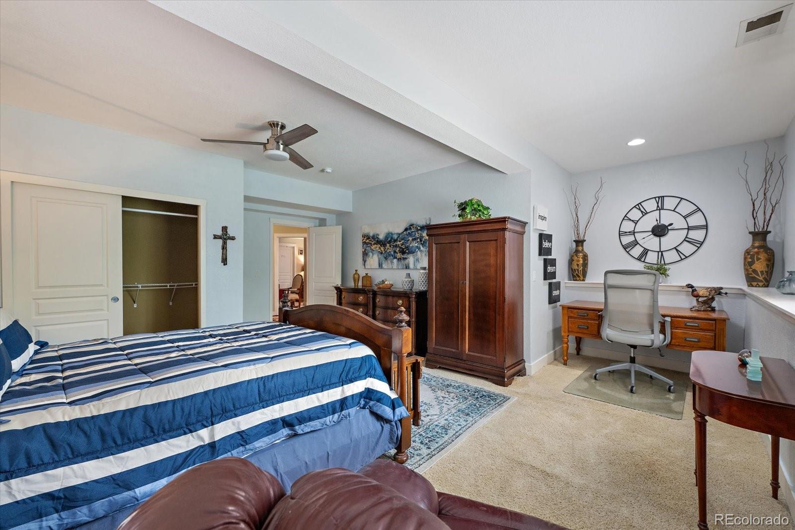MLS Image #24 for 18296 e saskatoon place,parker, Colorado