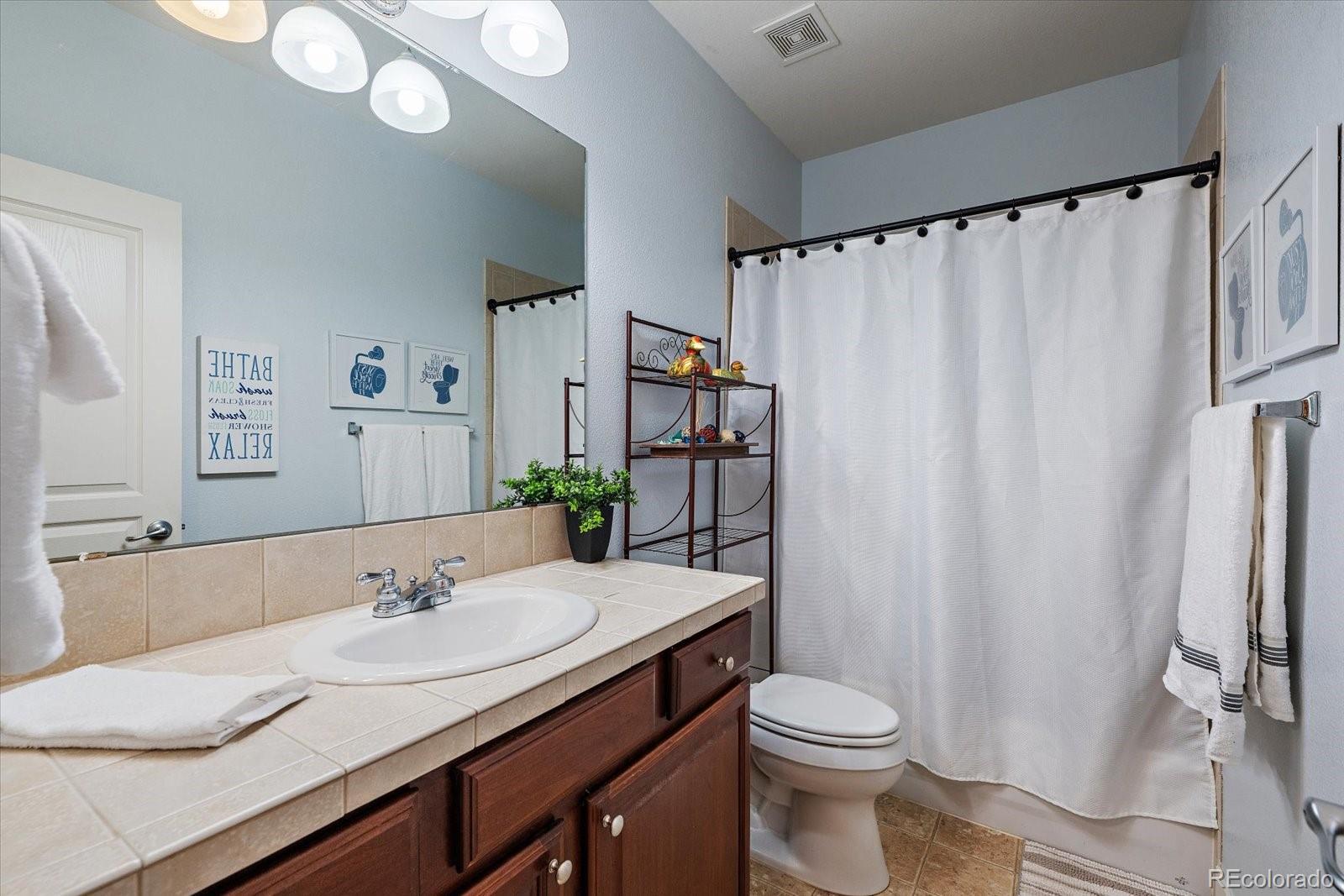 MLS Image #25 for 18296 e saskatoon place,parker, Colorado