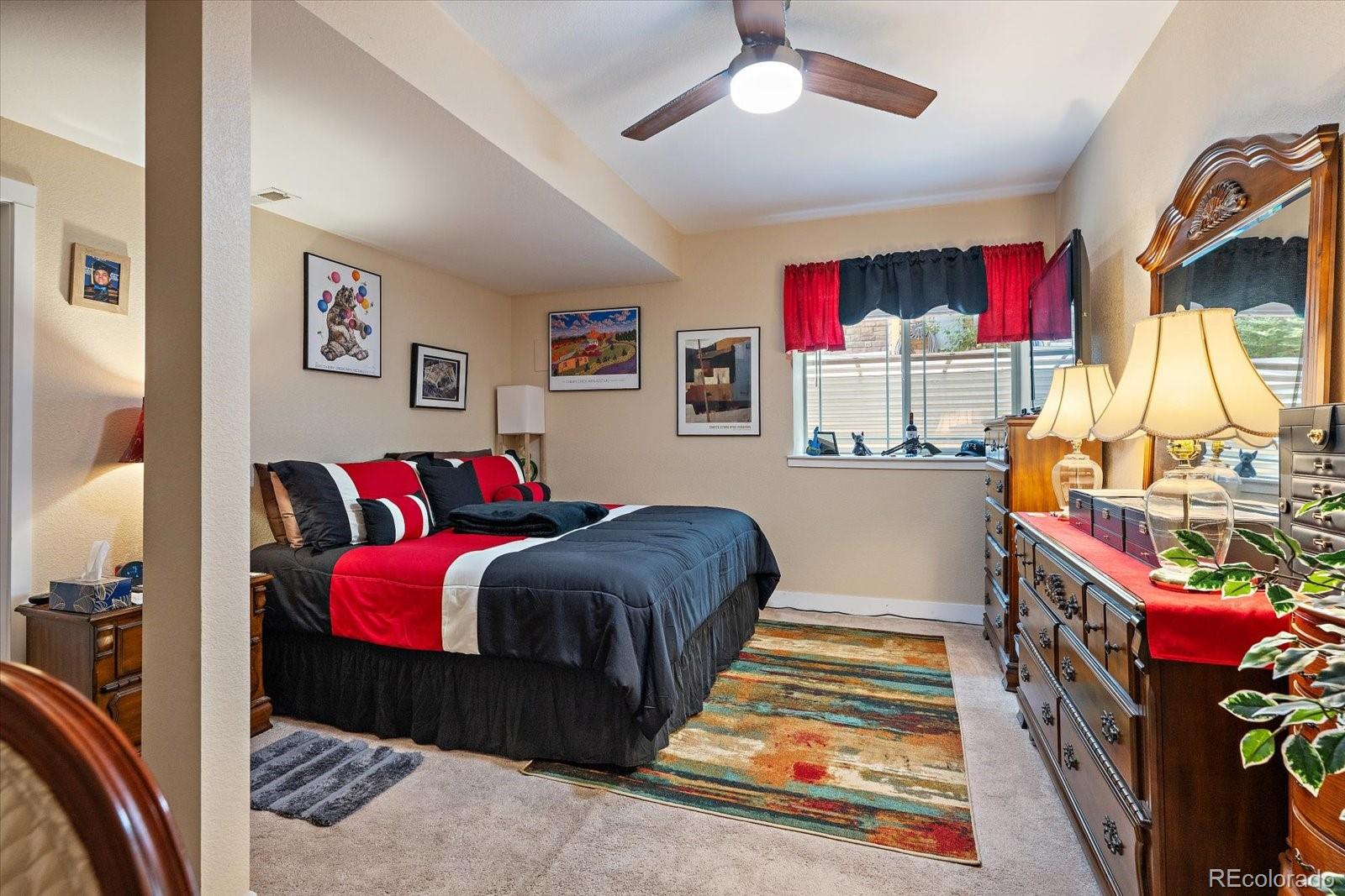MLS Image #26 for 18296 e saskatoon place,parker, Colorado