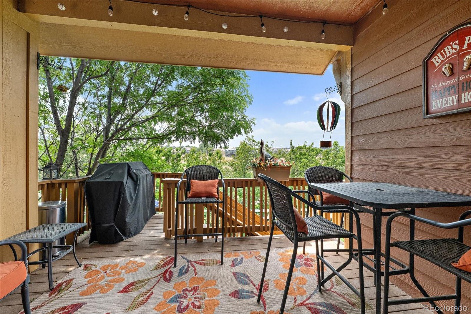 MLS Image #28 for 18296 e saskatoon place,parker, Colorado
