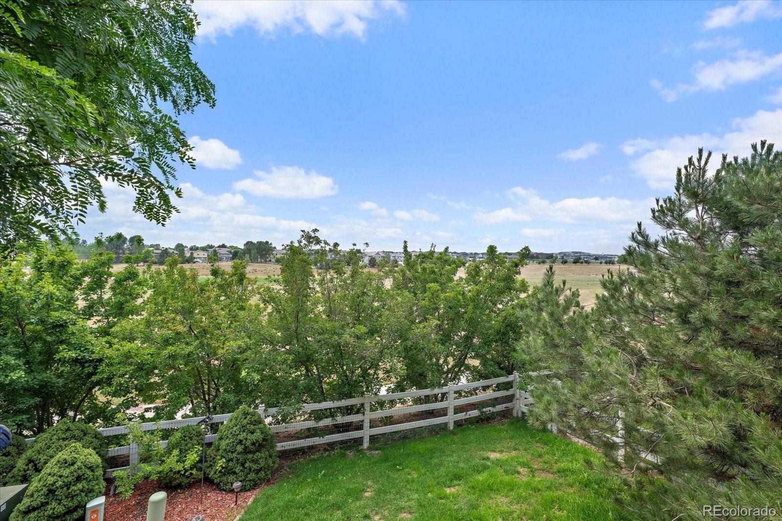 MLS Image #29 for 18296 e saskatoon place,parker, Colorado