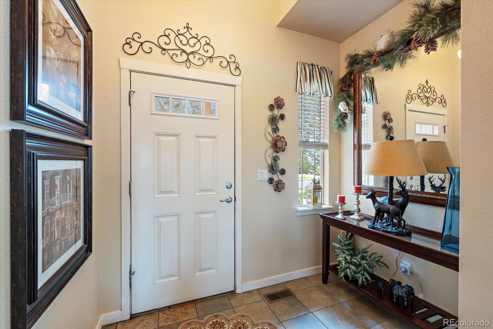 MLS Image #4 for 18296 e saskatoon place,parker, Colorado