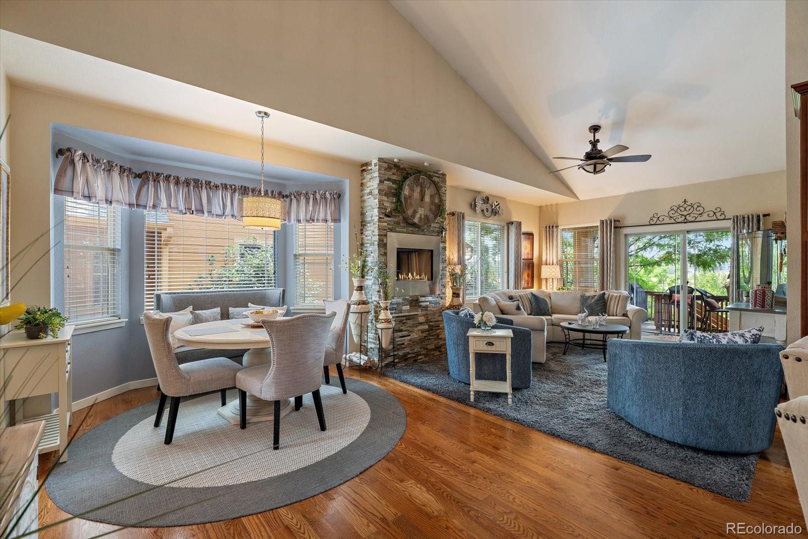 MLS Image #6 for 18296 e saskatoon place,parker, Colorado