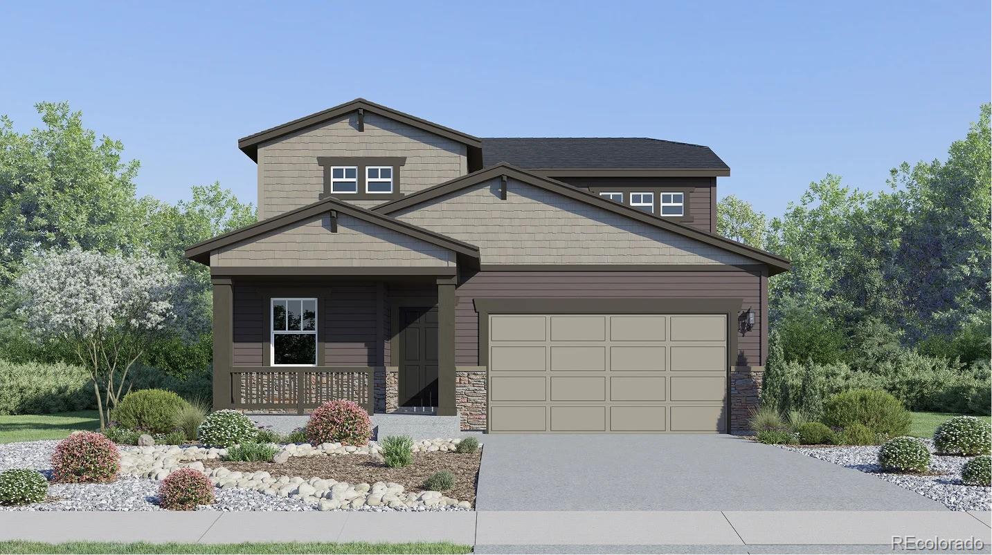 MLS Image #0 for 1748  howling drive,windsor, Colorado