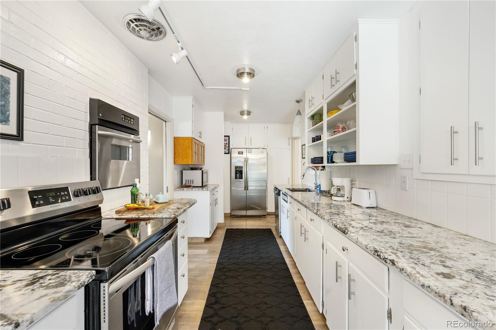 MLS Image #10 for 1714  14th street road,greeley, Colorado