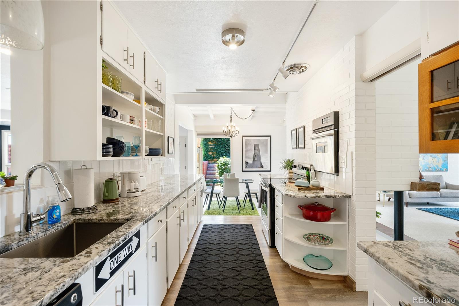 MLS Image #11 for 1714  14th street road,greeley, Colorado