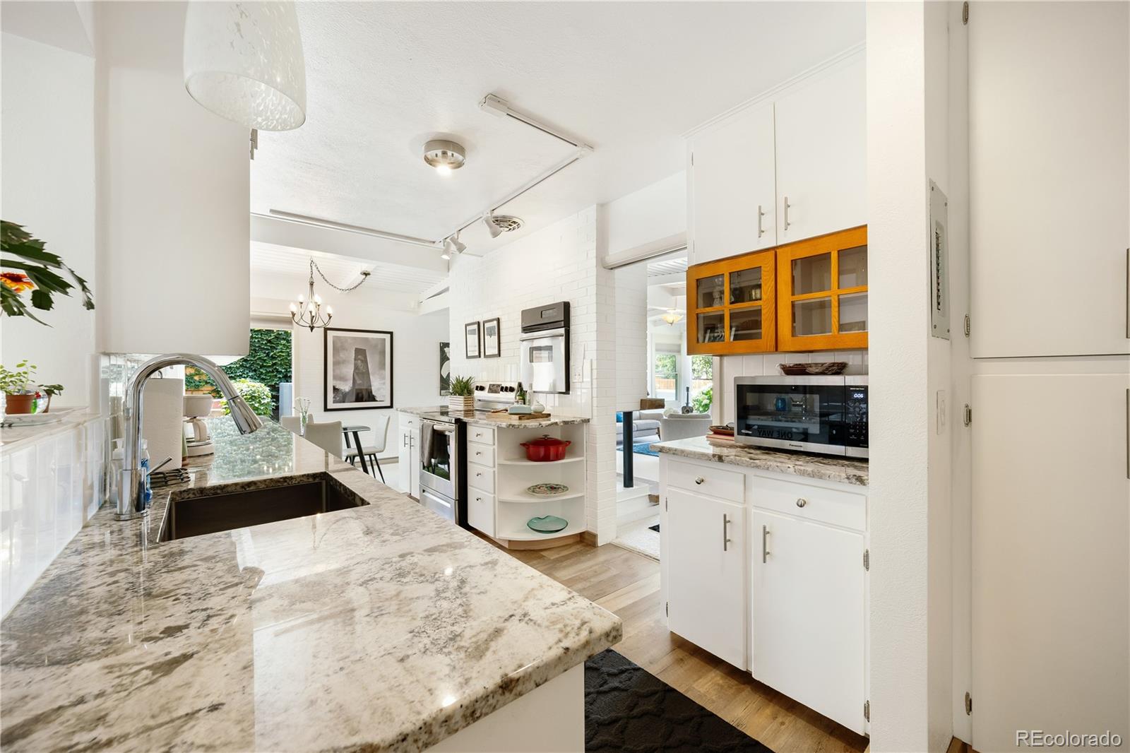 MLS Image #12 for 1714  14th street road,greeley, Colorado