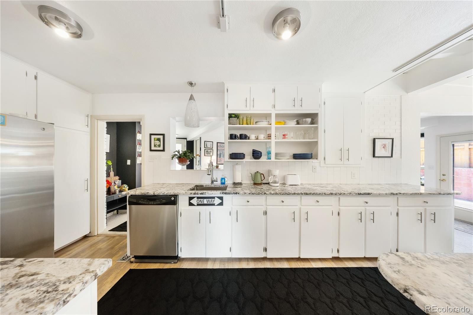 MLS Image #13 for 1714  14th street road,greeley, Colorado