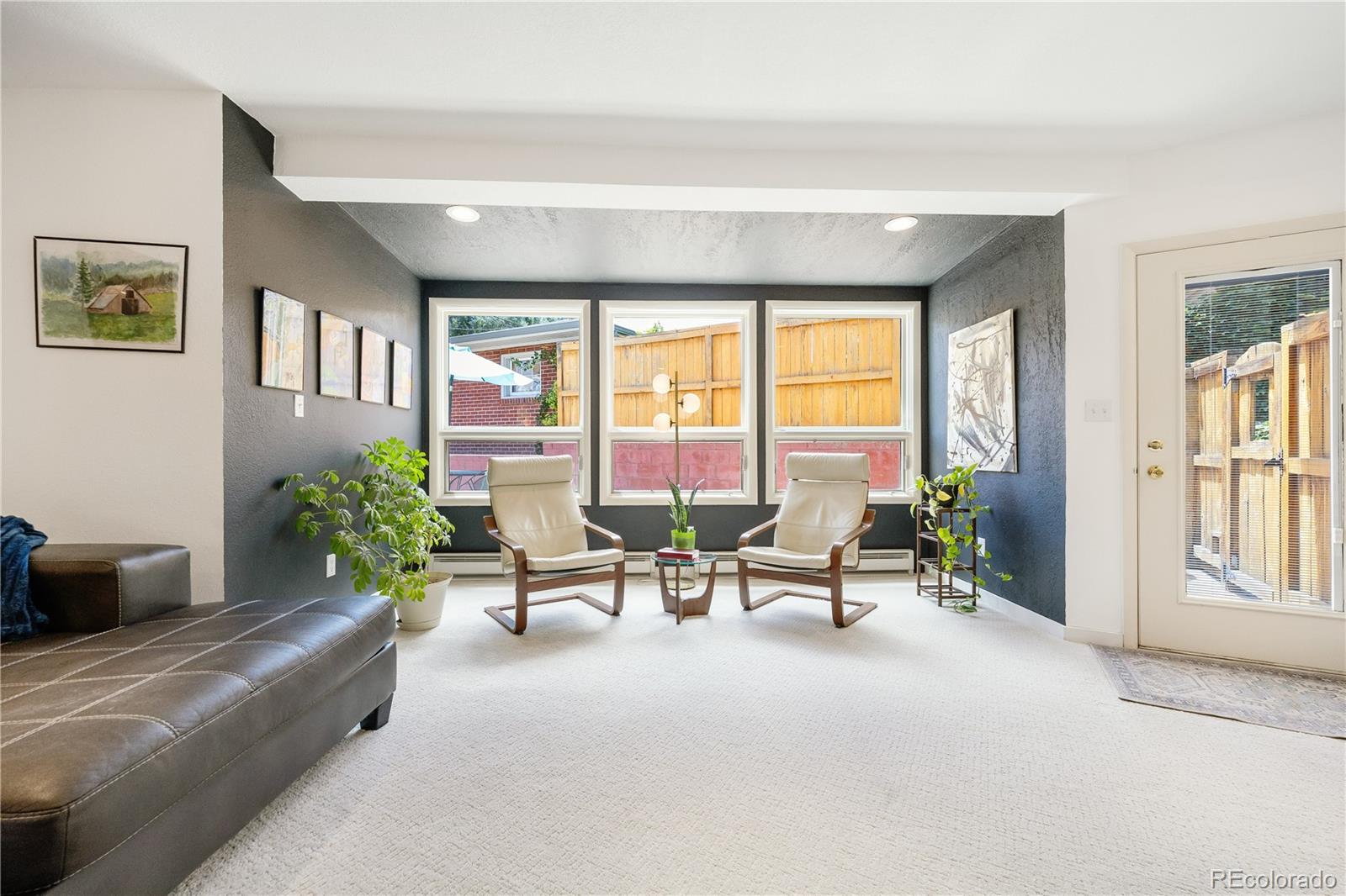 MLS Image #18 for 1714  14th street road,greeley, Colorado