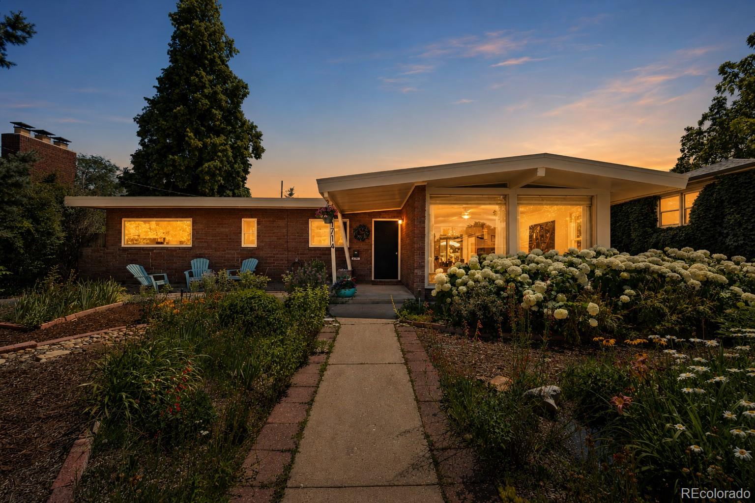 MLS Image #2 for 1714  14th street road,greeley, Colorado