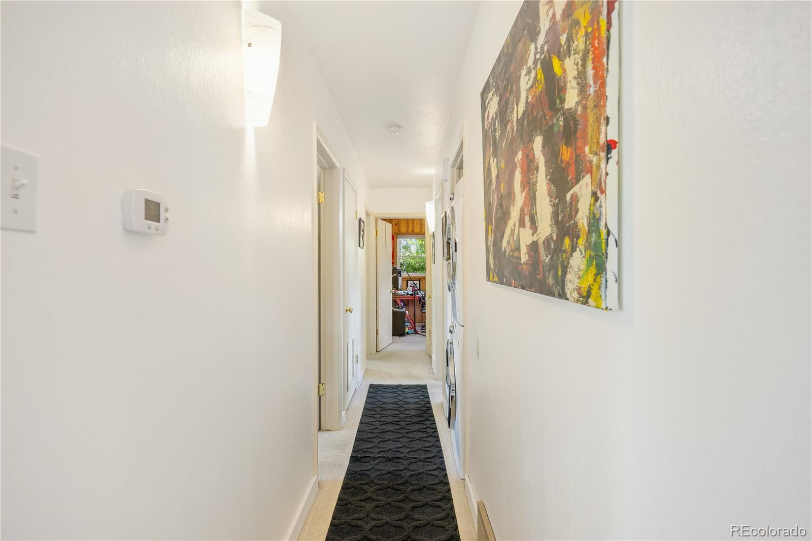 MLS Image #21 for 1714  14th street road,greeley, Colorado